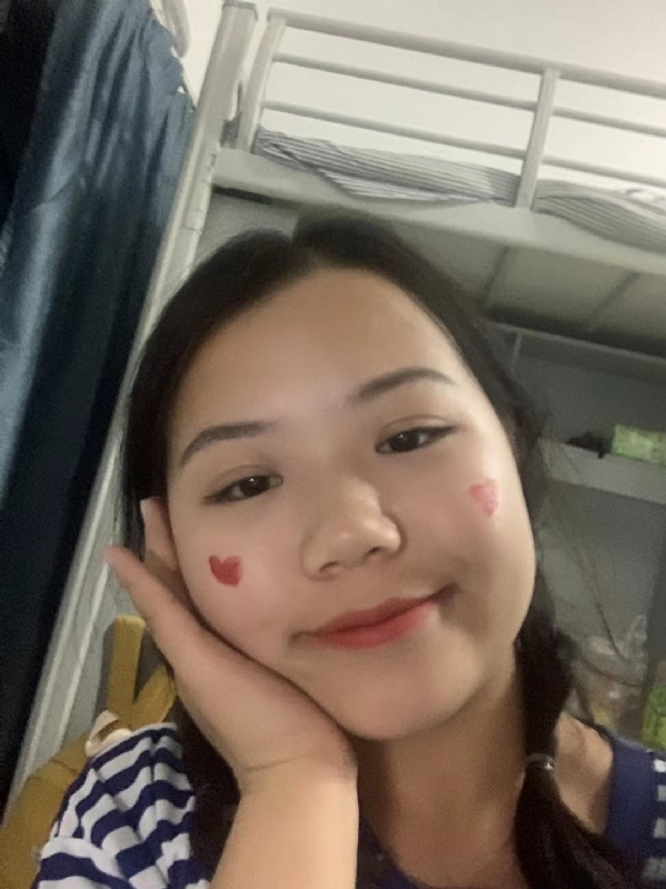 轻轻的一片云的第一张照片--长泰征婚网