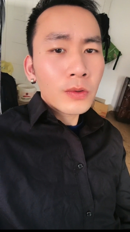 领悟的第一张照片--长泰征婚网