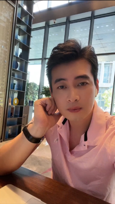 白天與黑夜的第一张照片--长泰征婚网