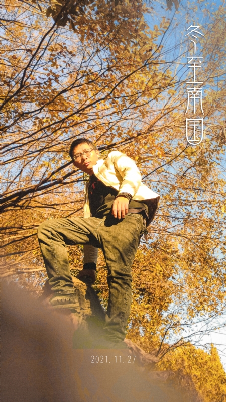 也许只是缺少一个拥抱的第一张照片--长泰征婚网