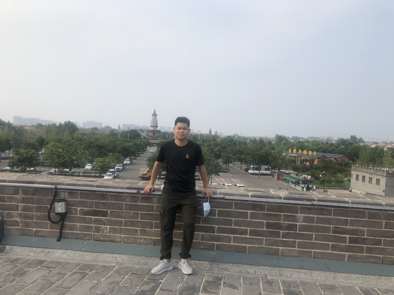 123.向左向右的第一张照片--长泰征婚网