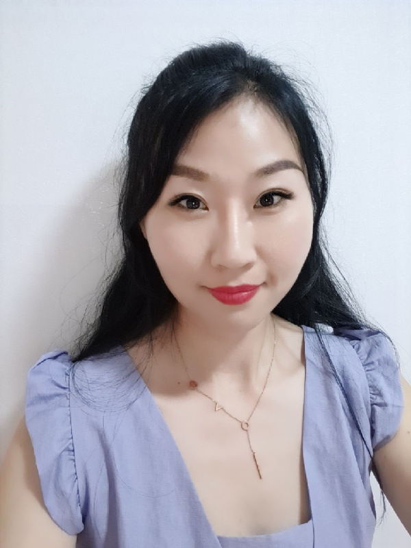 淘淘的第一张照片--长泰征婚网