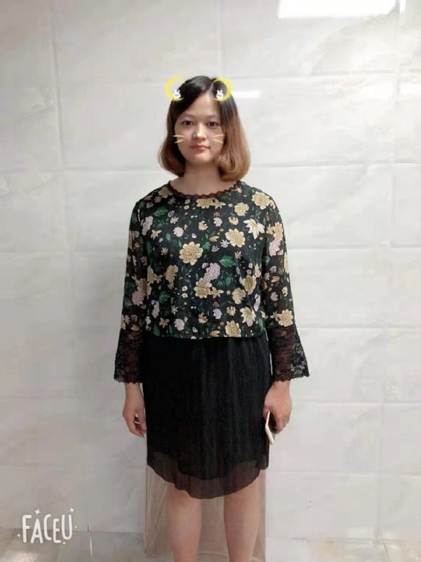 逃避全世界的第一张照片--长泰征婚网