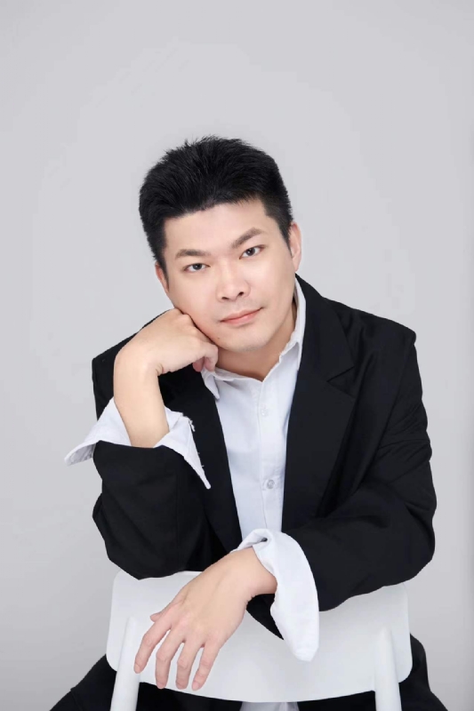 Aldaris的第三张照片--长泰征婚网