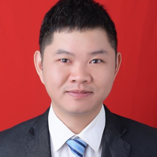 木木的第一张照片--长泰征婚网