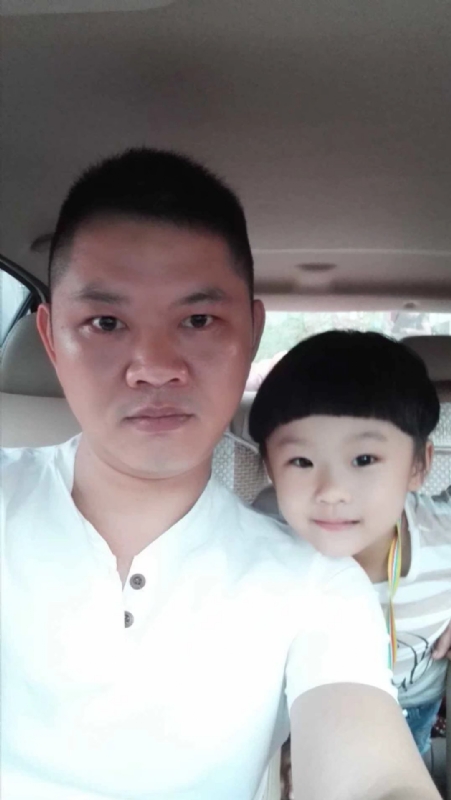 mumu的第一张照片--长泰征婚网