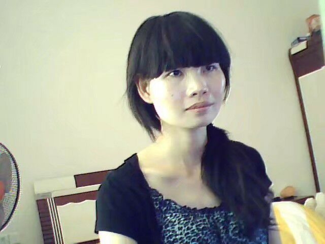 湖心草的第二张照片--长泰征婚网