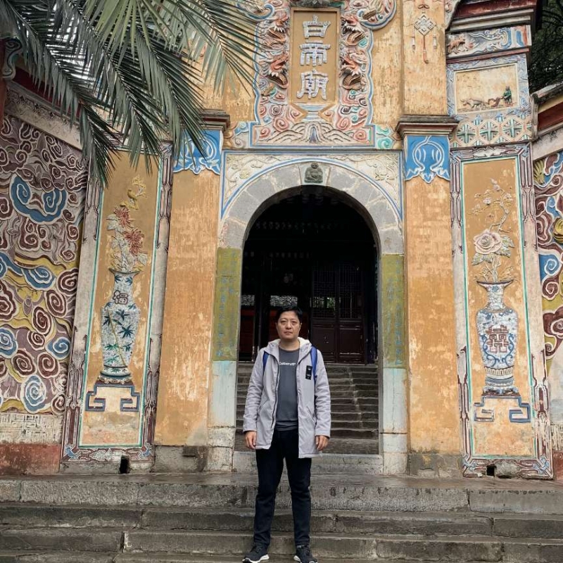 一缕阳光的第一张照片--长泰征婚网