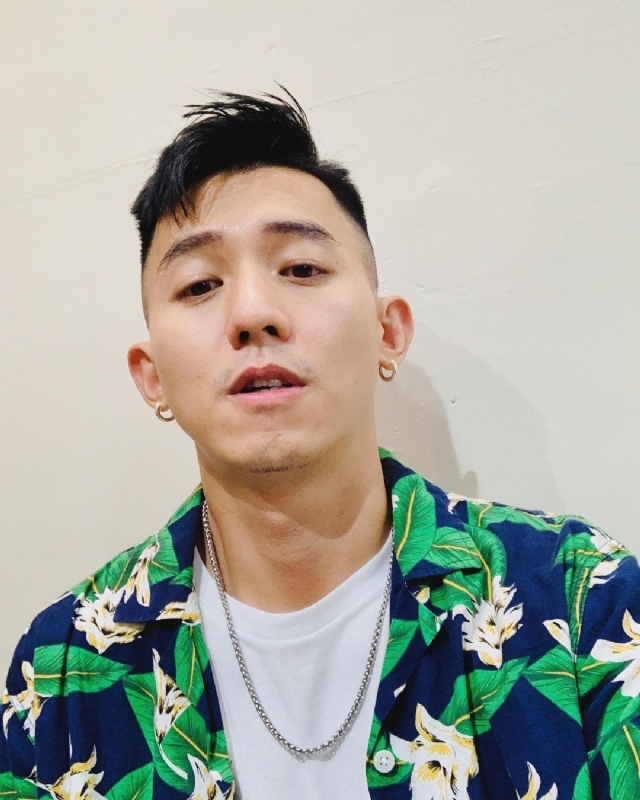 张智宸的第一张照片--长泰征婚网