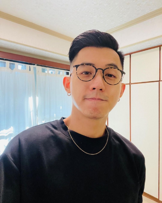 张智宸的第二张照片--长泰征婚网