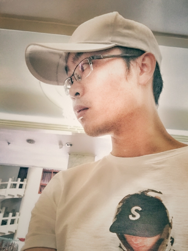 nicemicey的第一张照片--长泰征婚网