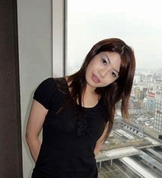 lin3lin的第一张照片--长泰征婚网