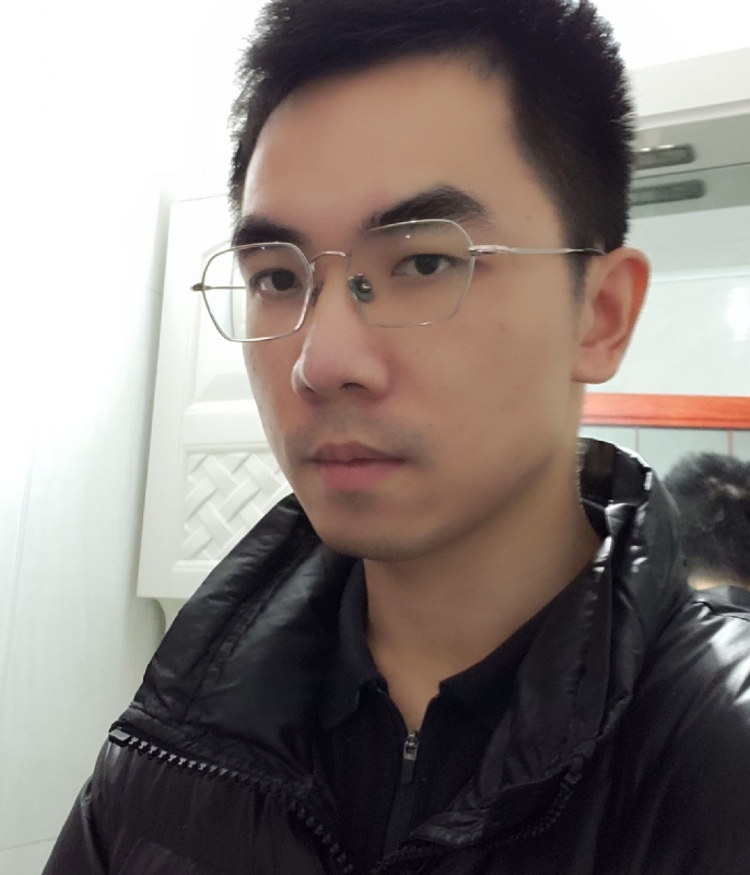 榕城南的第二张照片--长泰征婚网