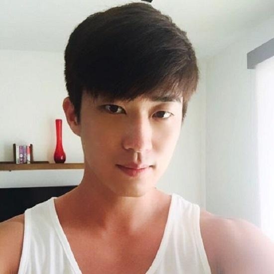 Ghjhhf的第一张照片--长泰征婚网