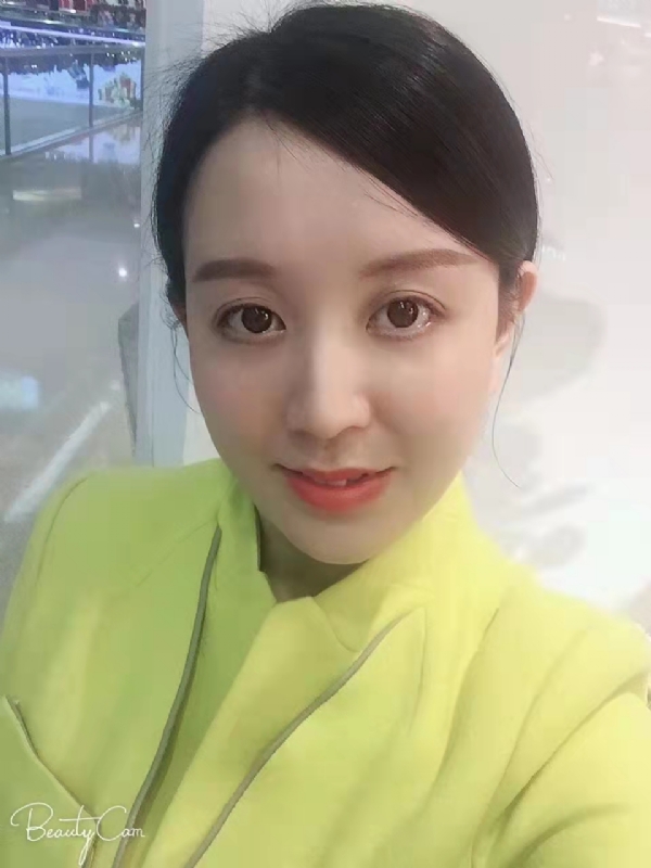 近水楼台的第二张照片--长泰征婚网