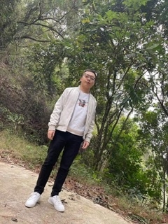 WD的第二张照片--长泰征婚网