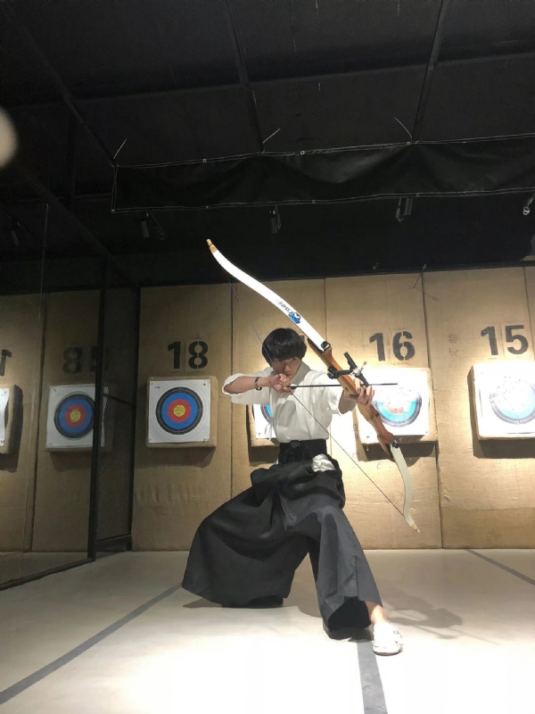 暴走辐射的第二张照片--长泰征婚网