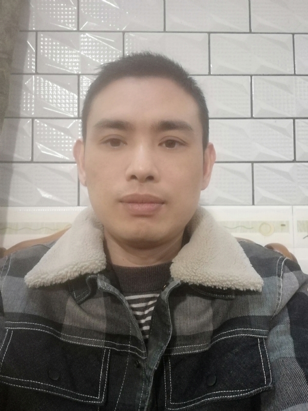 枫叶飘影的第二张照片--长泰征婚网