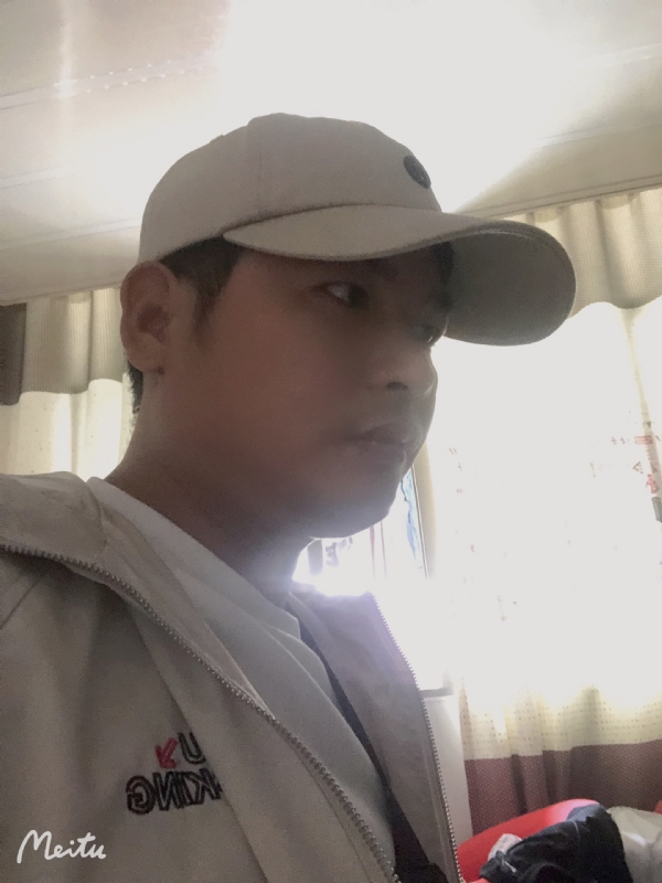 水果王子的第一张照片--长泰征婚网