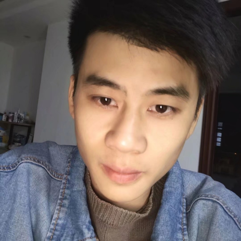 城的第二张照片--长泰征婚网