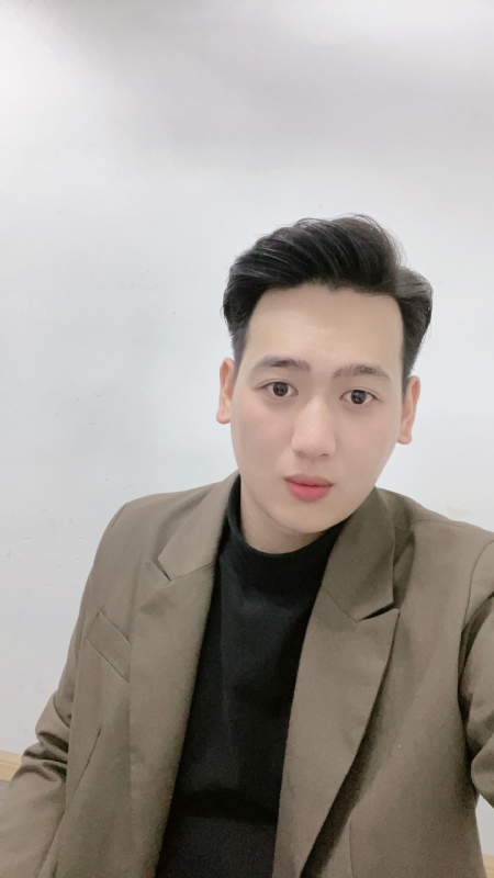 Jay的第一张照片--长泰征婚网