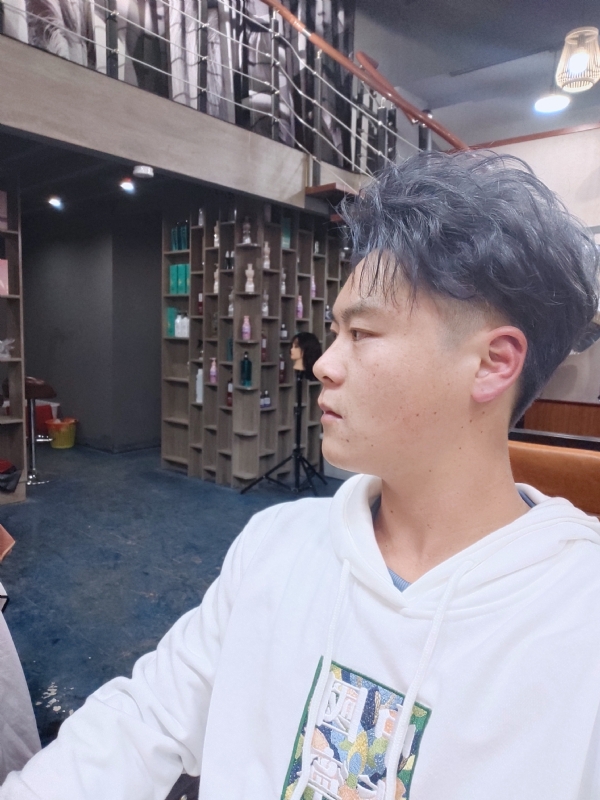 《零》的第一张照片--长泰征婚网