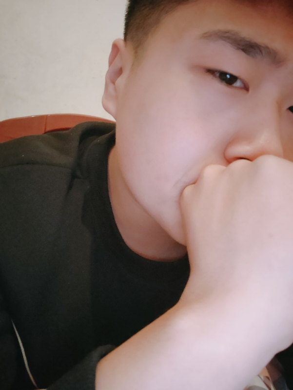 玉衡的第一张照片--长泰征婚网