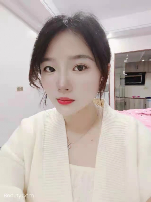 寻爱的第一张照片--长泰征婚网