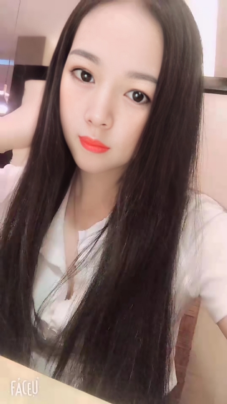 寻爱的第二张照片--长泰征婚网