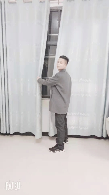 斌斌的第一张照片--长泰征婚网