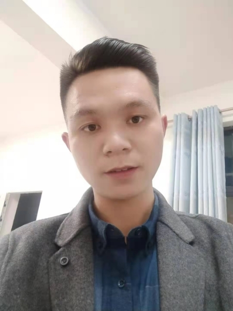 斌斌的第三张照片--长泰征婚网