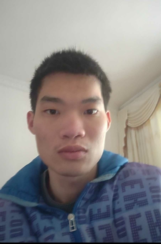 局域的第二张照片--长泰征婚网