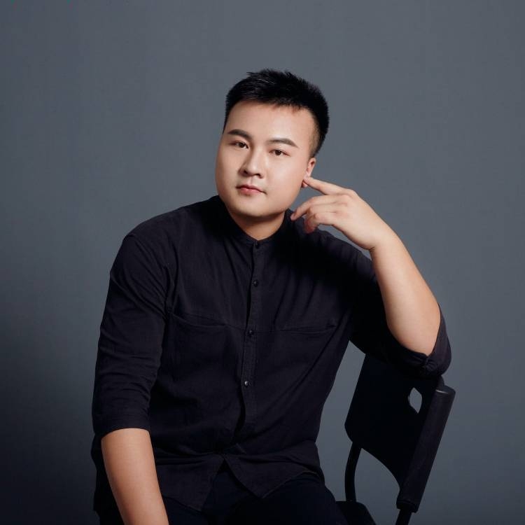 陈强的第一张照片--长泰征婚网