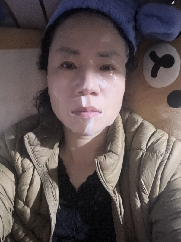 Sakura的第一张照片--长泰征婚网