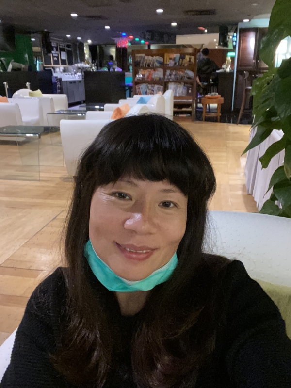 Sakura的第二张照片--长泰征婚网