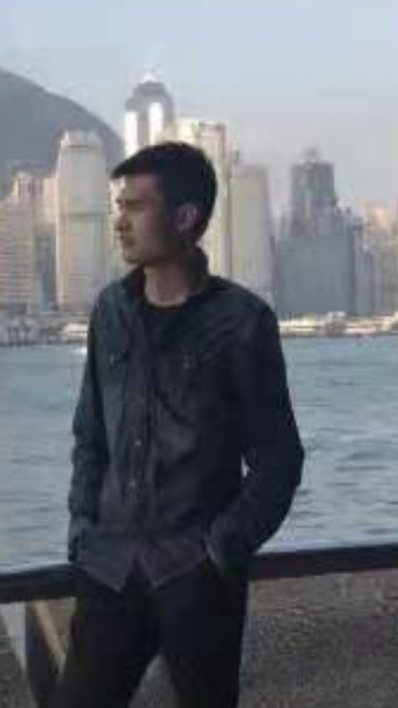 青蛙王子的第一张照片--长泰征婚网