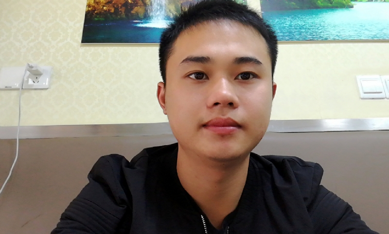 汐颜茹夢的第一张照片--长泰征婚网