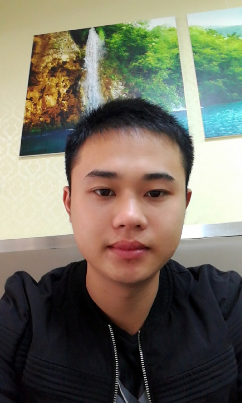 汐颜茹夢的第二张照片--长泰征婚网