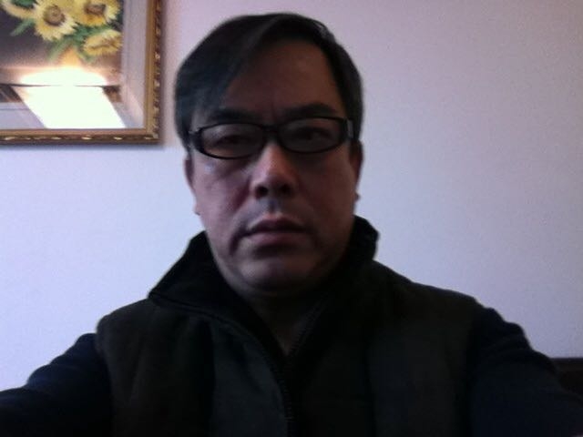 Kevin的第一张照片--长泰征婚网