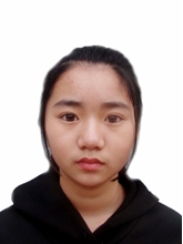 温柔的世荣的第一张照片--长泰征婚网