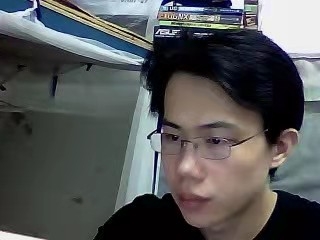 昨夜星辰昨夜风的第一张照片--长泰征婚网