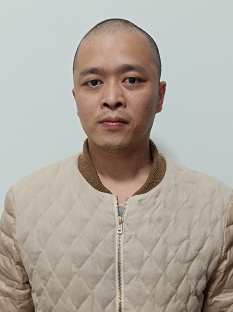 出现的第一张照片--长泰征婚网