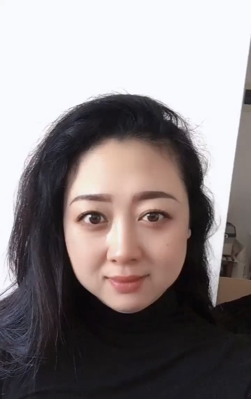 hongyanqing的第一张照片--长泰征婚网