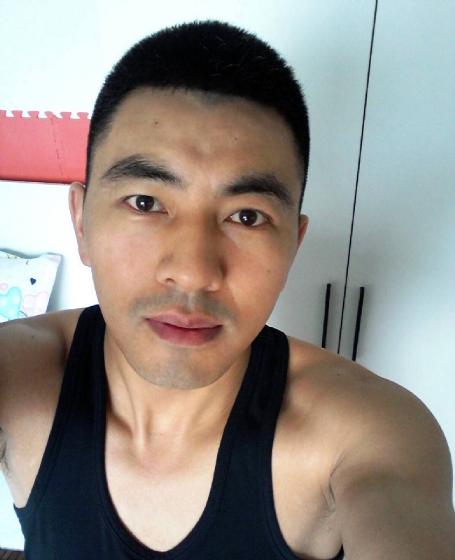 天道酬勤的第一张照片--长泰征婚网