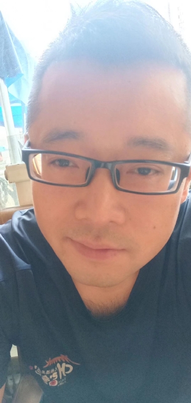 雅痞的第一张照片--长泰征婚网