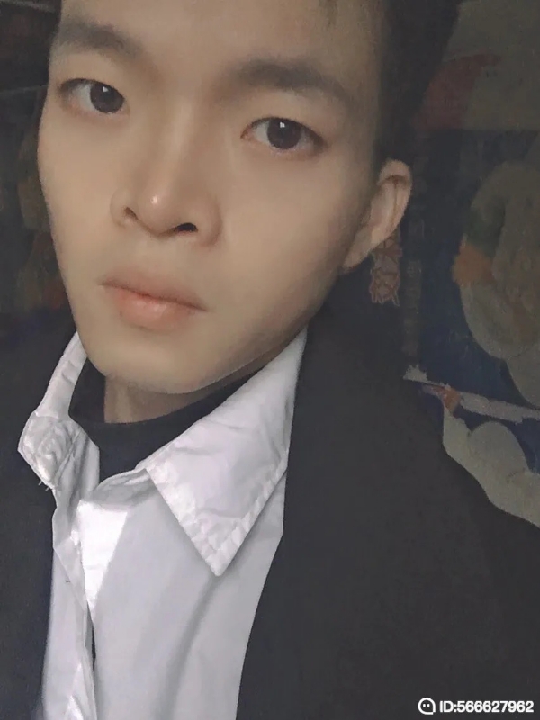 只为遇见你的第一张照片--长泰征婚网