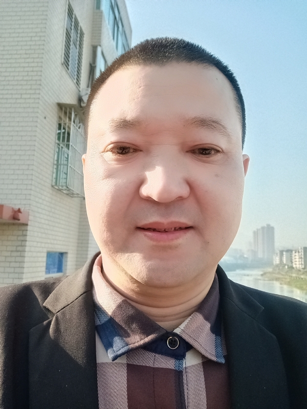 曾经受伤的心灵的第二张照片--长泰征婚网