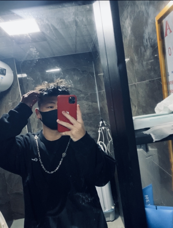 冠希的第一张照片--长泰征婚网