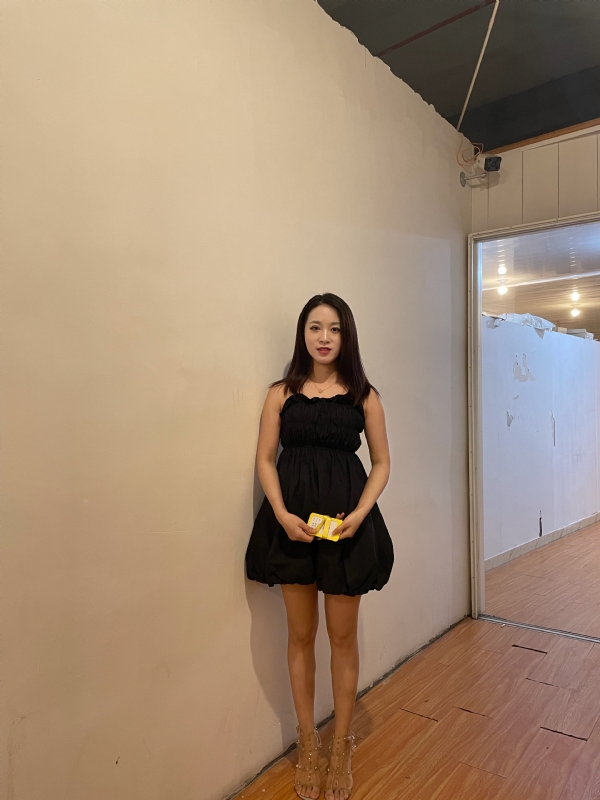 xue880的第一张照片--长泰征婚网