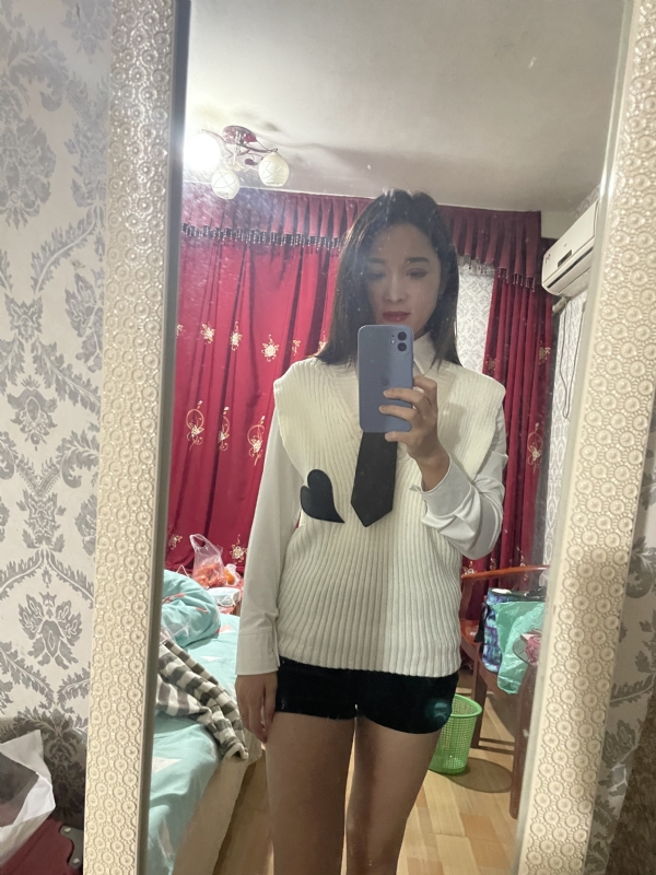 xue880的第三张照片--长泰征婚网